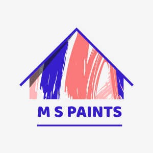 ms paints